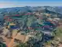 listing-thumbnails
