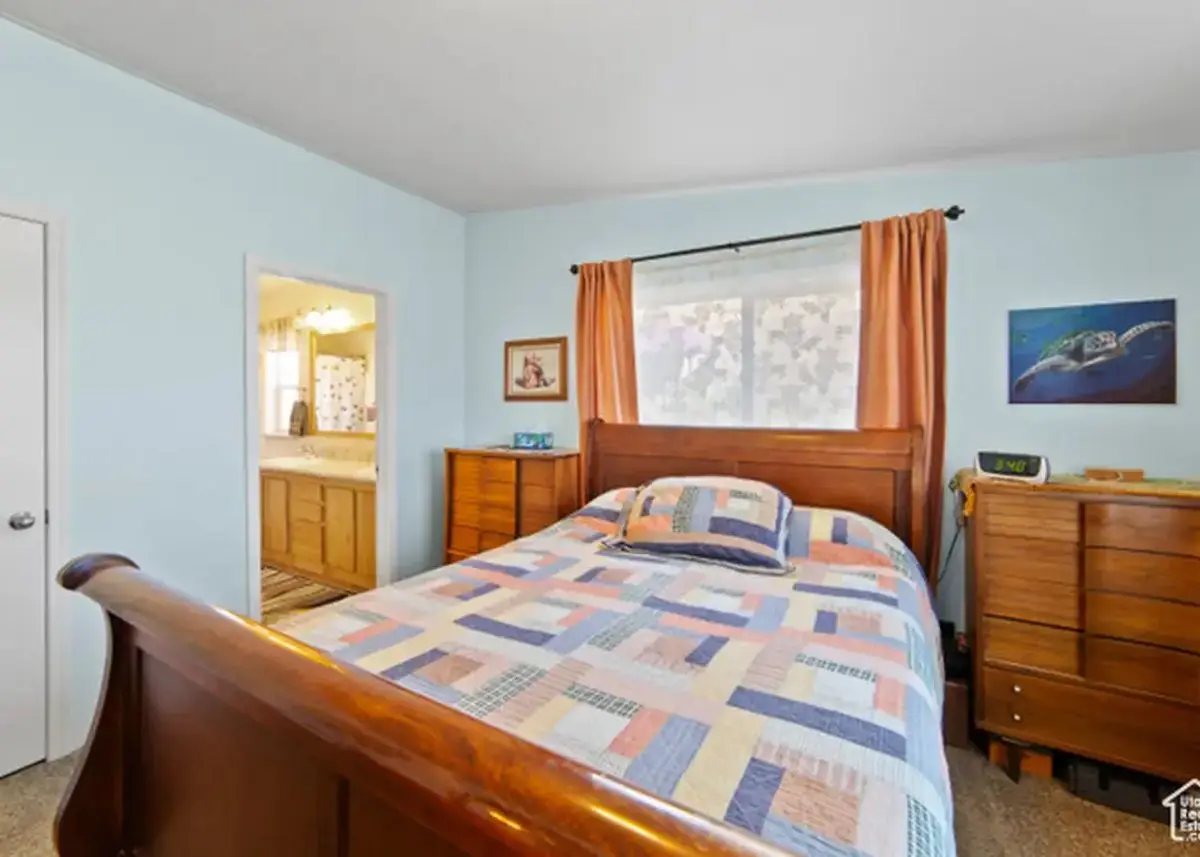 property-listing