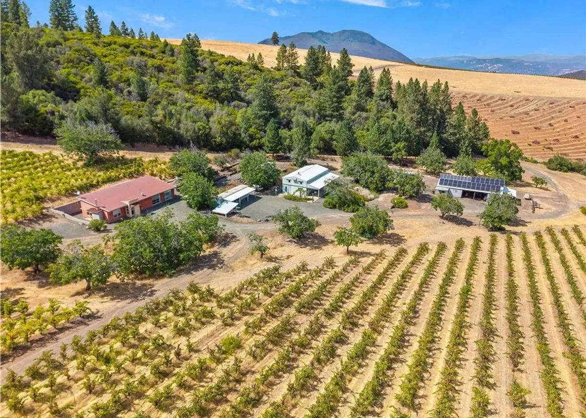 property-listing
