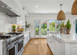 listing-thumbnails