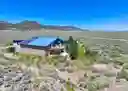 Photo 30 of green home in Gerlach, Nevada