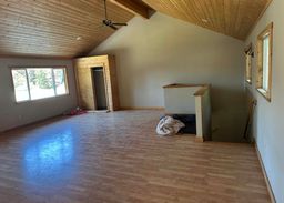 listing-thumbnails
