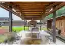 listing-thumbnails