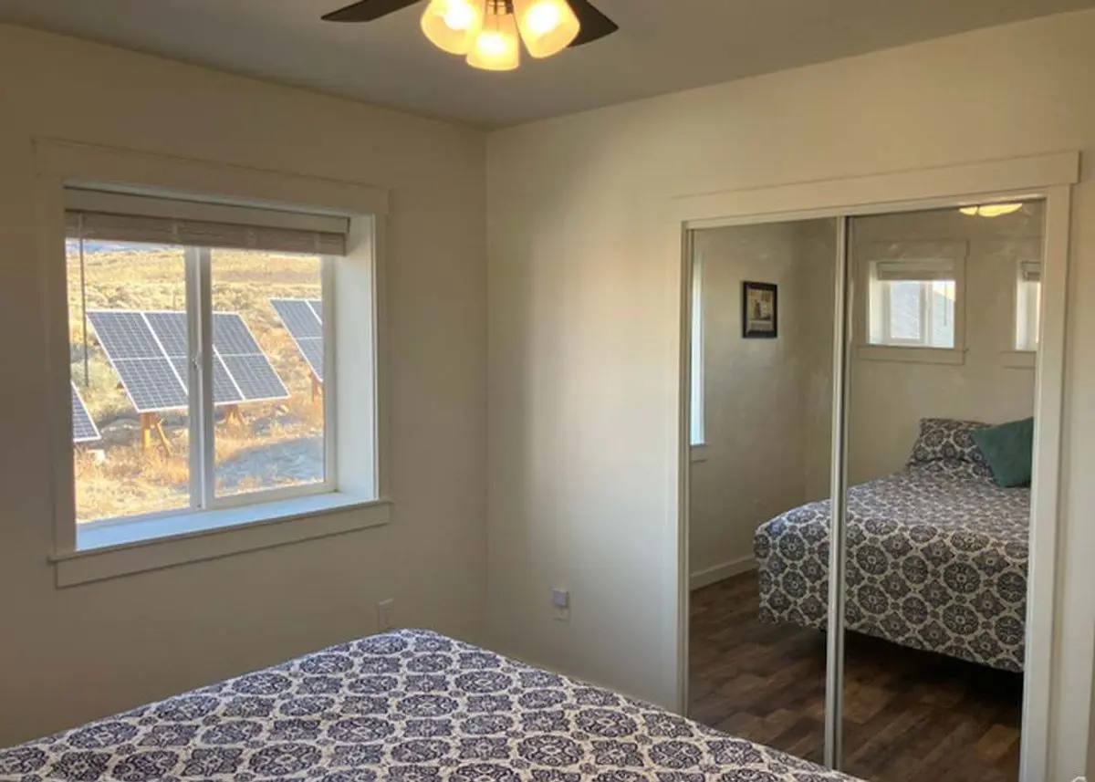 property-listing