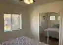 listing-thumbnails