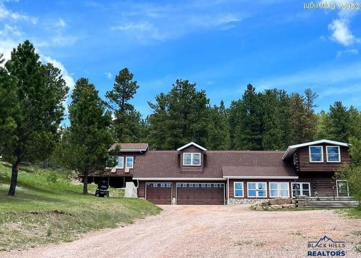 Green Homes for Sale - Four Corners, Wyoming Green Home
