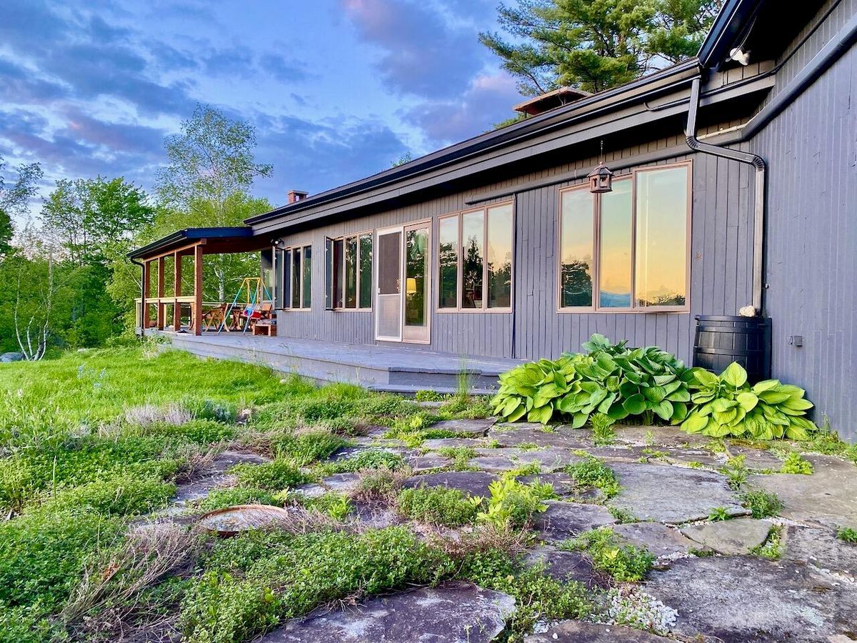 property-listing