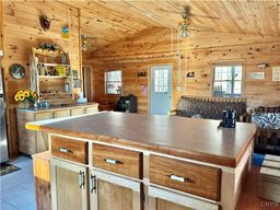listing-thumbnails