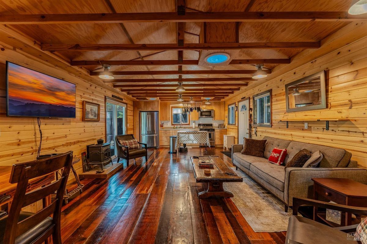 property-listing