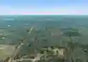listing-thumbnails