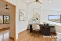 listing-thumbnails