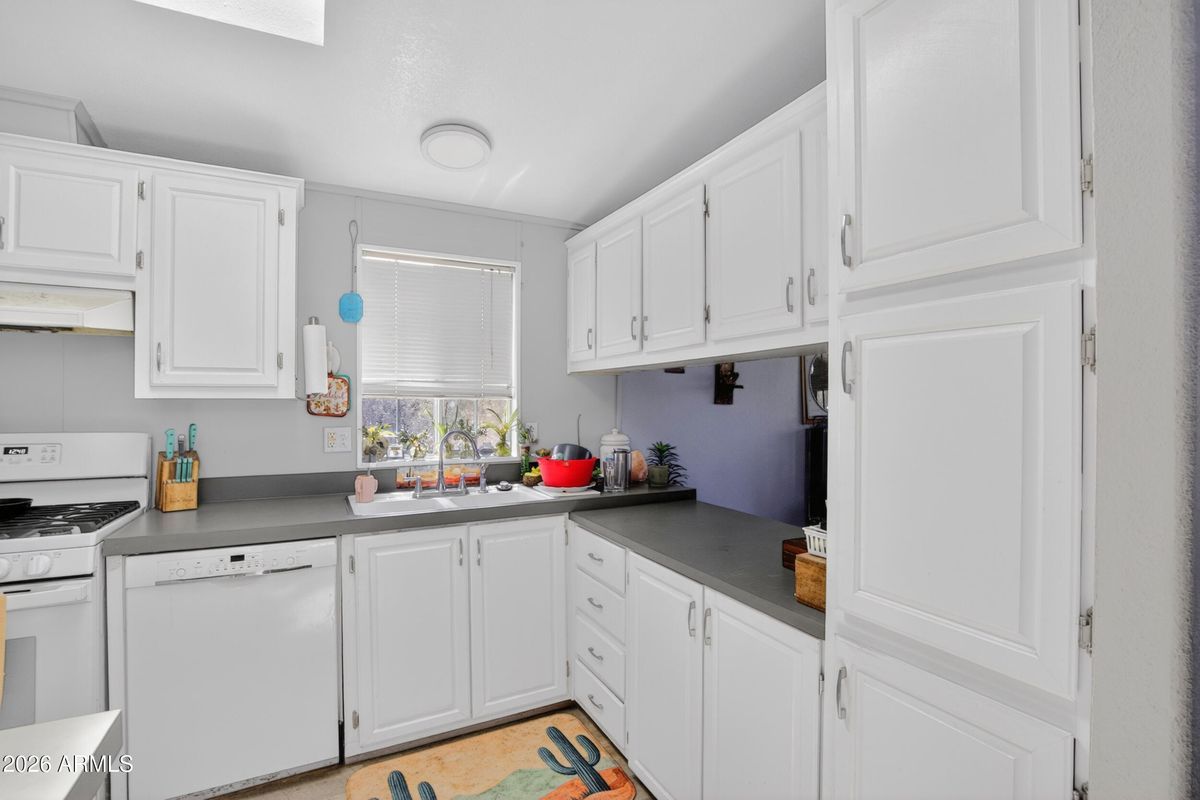 property-listing