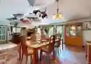 listing-thumbnails