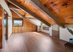 listing-thumbnails