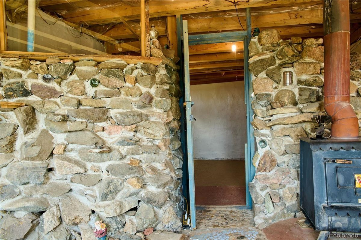 property-listing