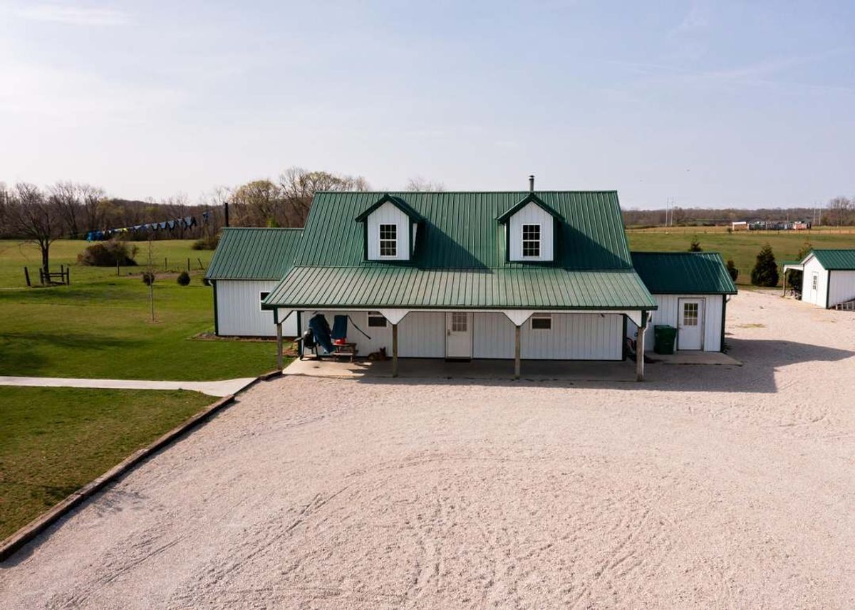 property-listing