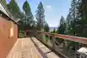 listing-thumbnails