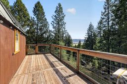 listing-thumbnails