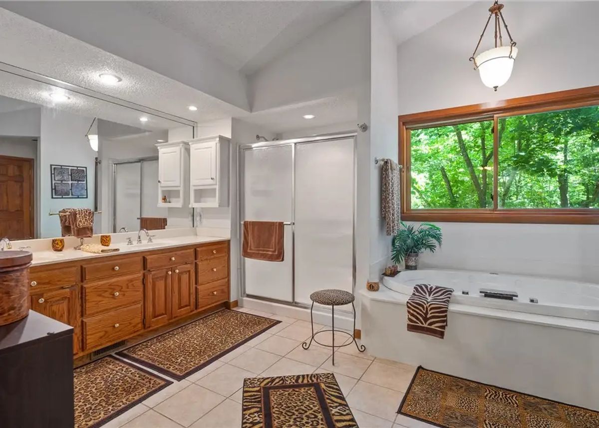 property-listing