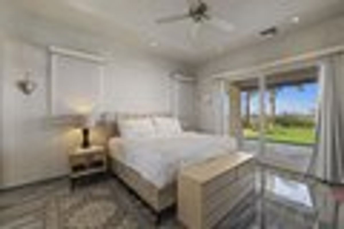 property-listing