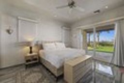 listing-thumbnails