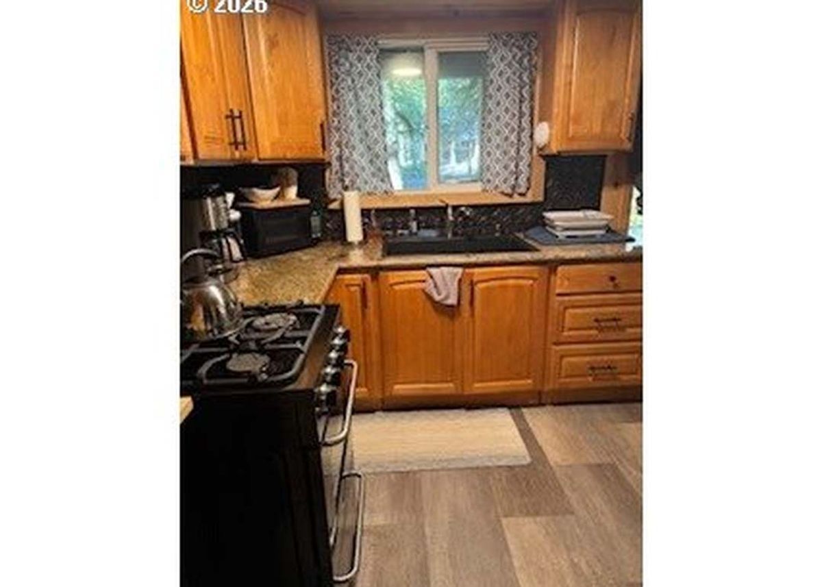 property-listing