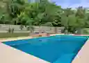 listing-thumbnails