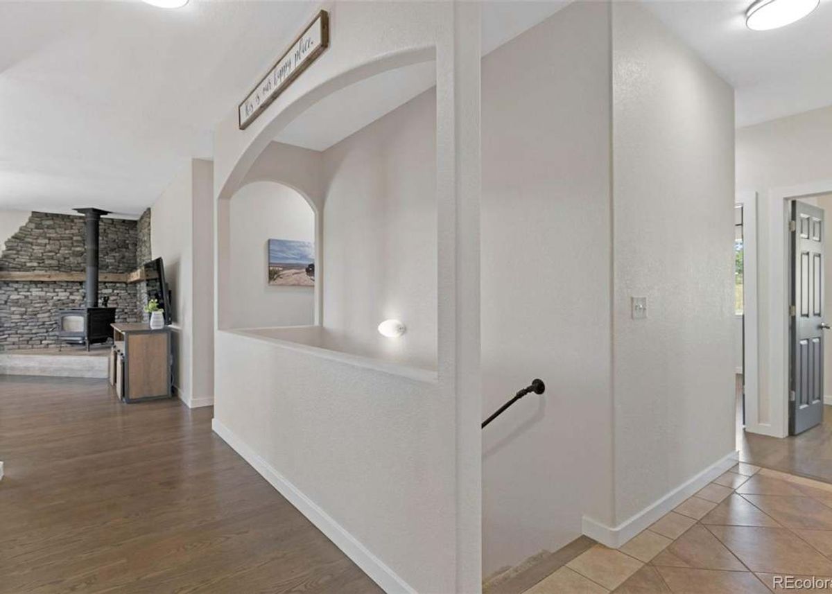 property-listing