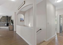 listing-thumbnails