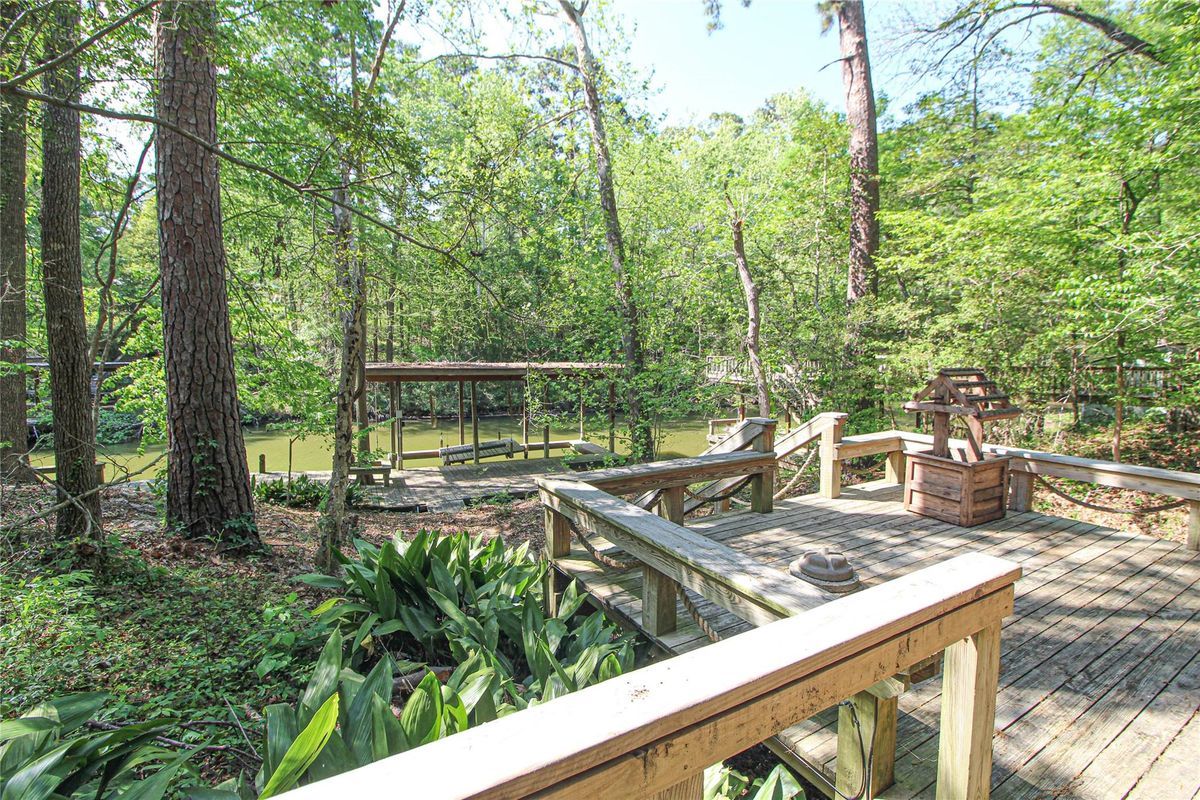 property-listing