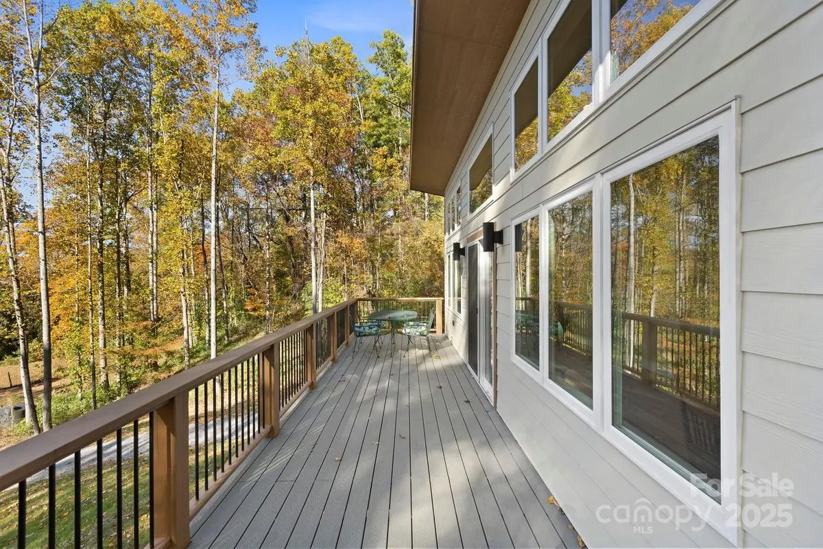 property-listing
