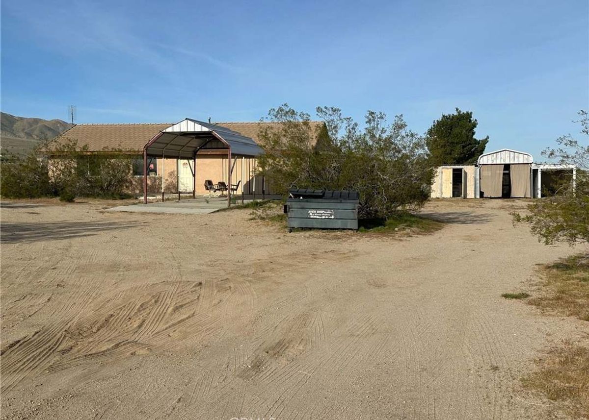property-listing
