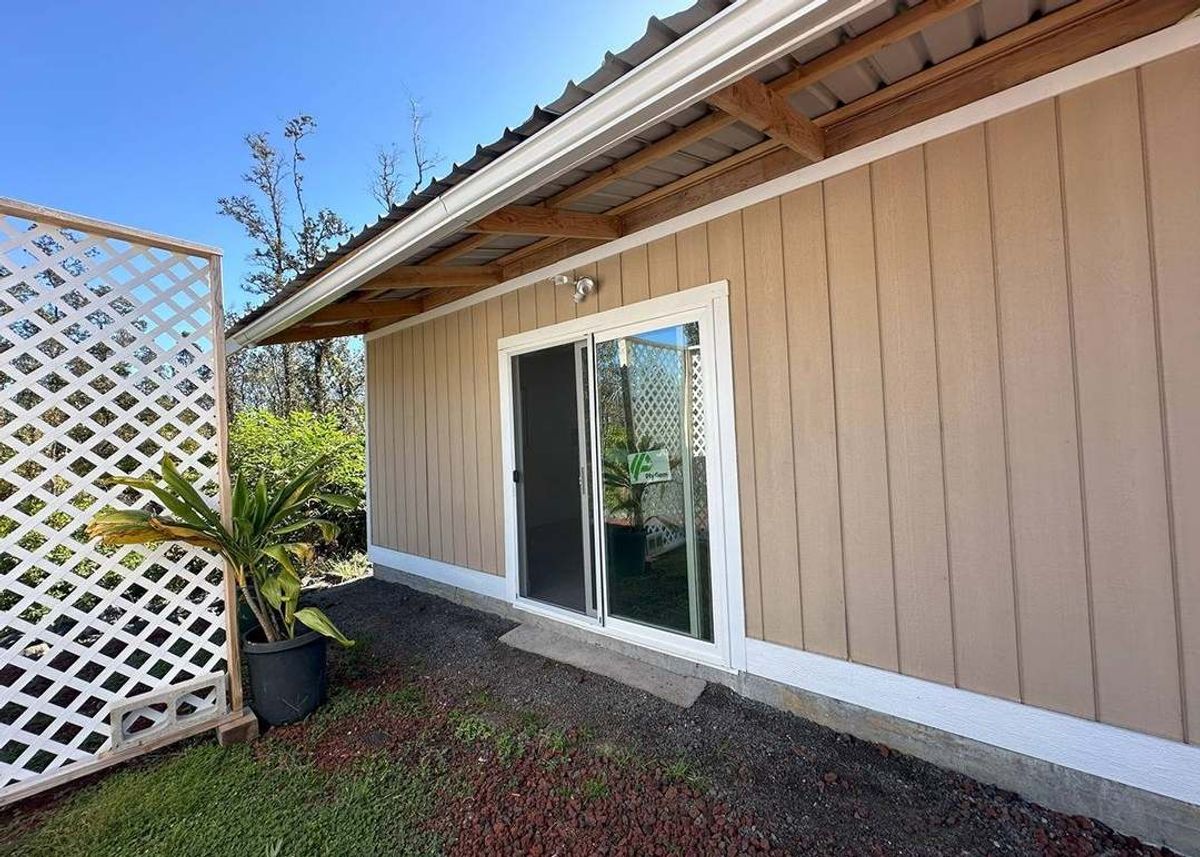 property-listing