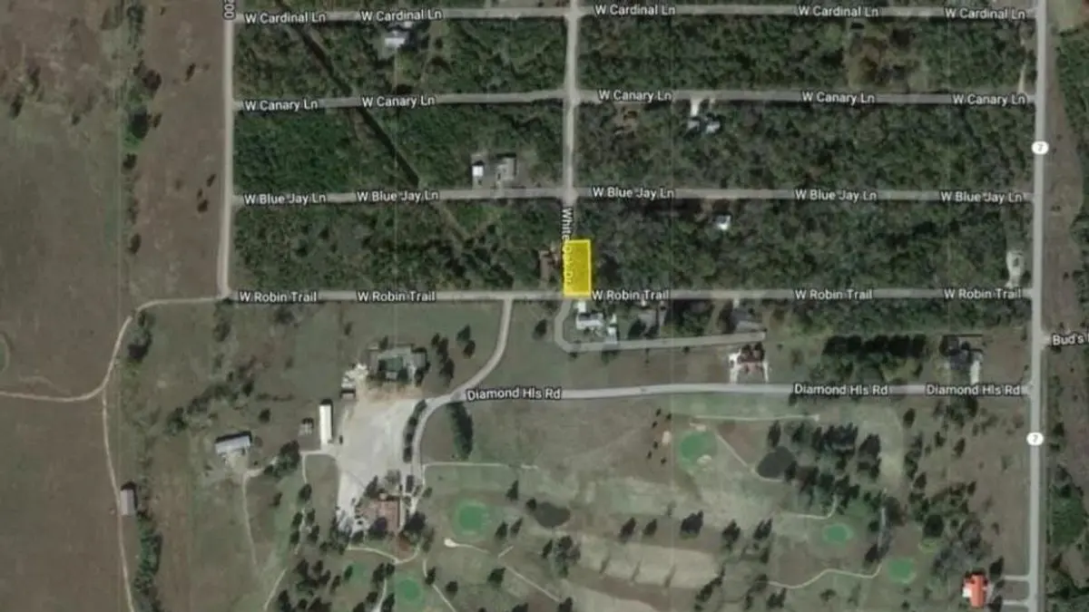 property-listing