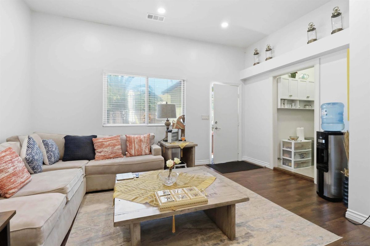 property-listing