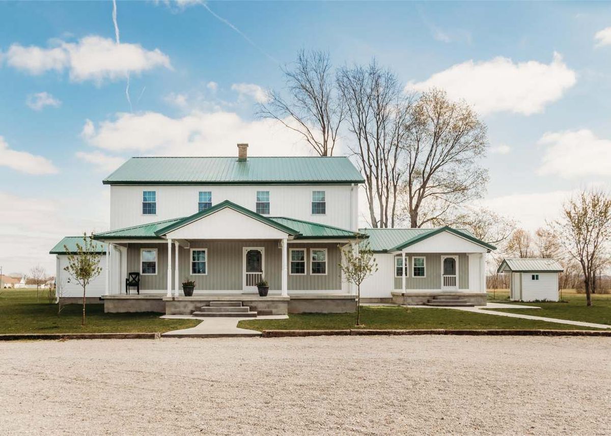 property-listing
