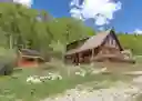 listing-thumbnails