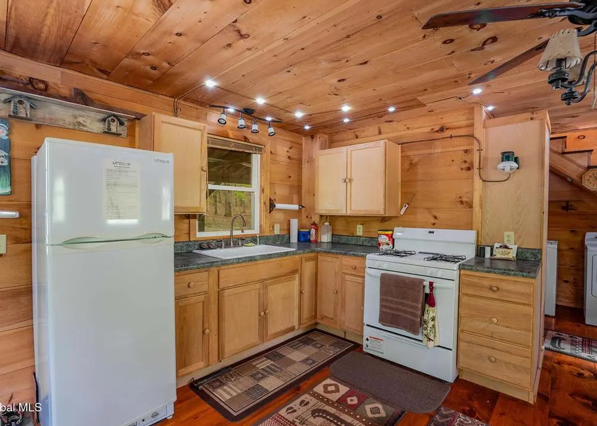 property-listing
