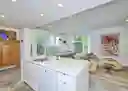 Photo 6 of green home in Boston, Massachusetts