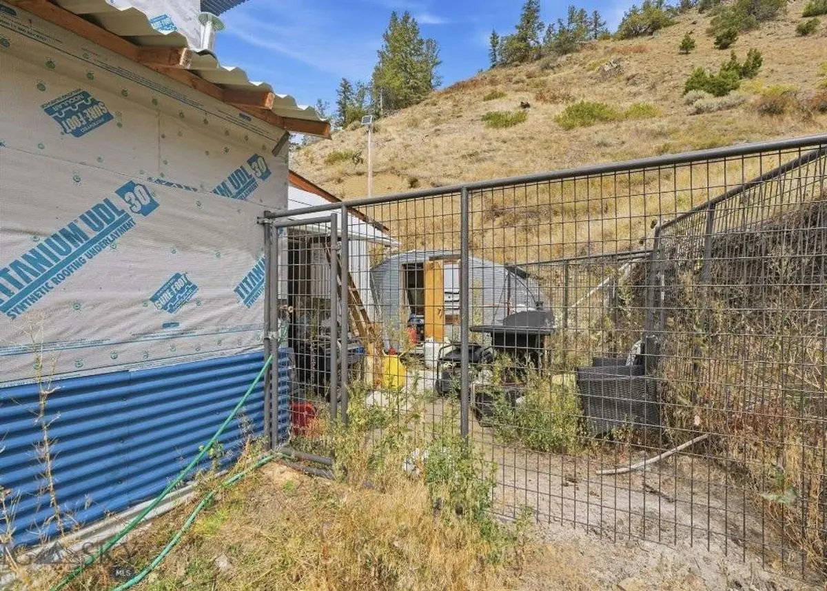 Photo 39 of green home in Three Forks, Montana