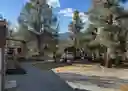 listing-thumbnails