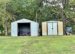listing-thumbnails