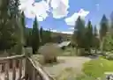 listing-thumbnails