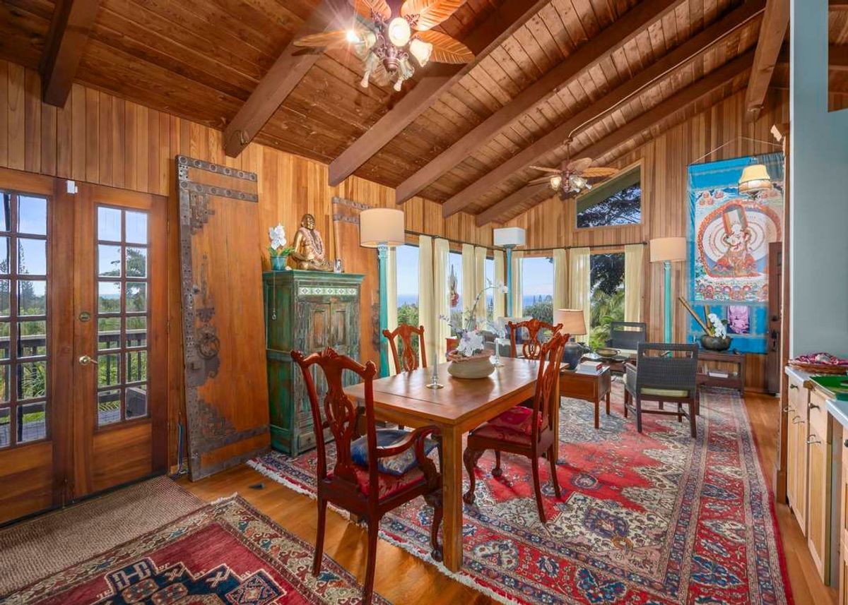 property-listing