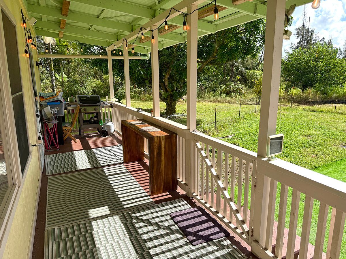 property-listing