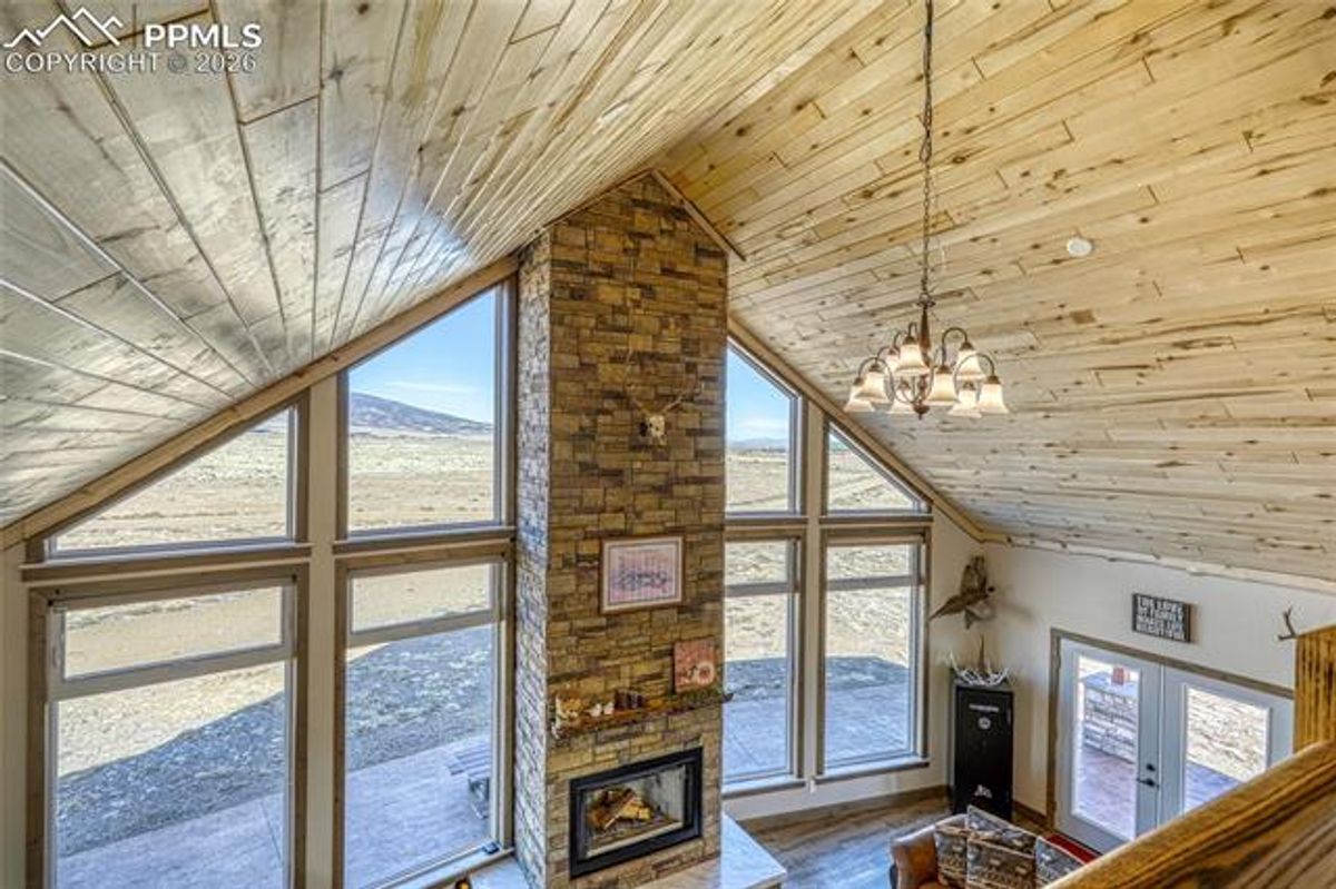property-listing
