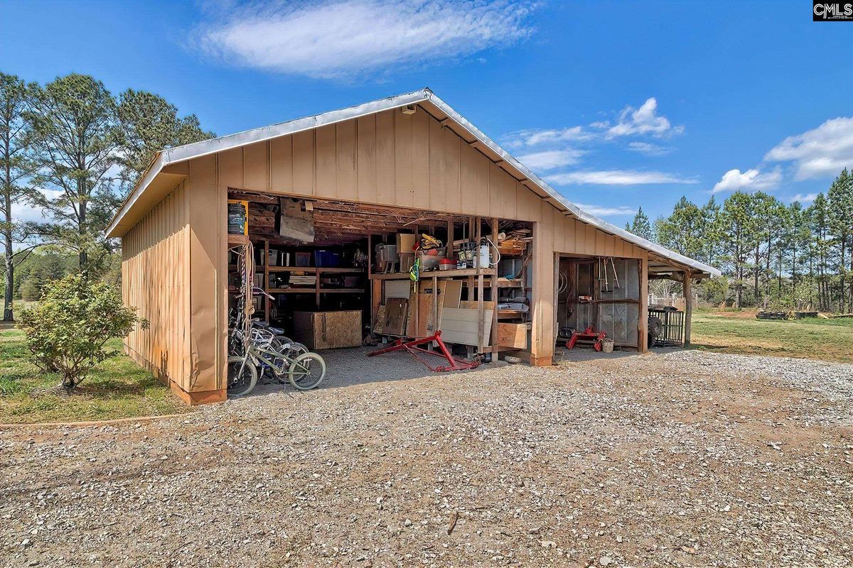 property-listing