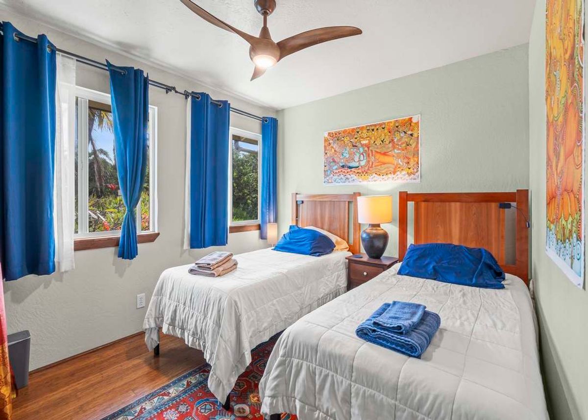 property-listing