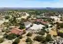 listing-thumbnails