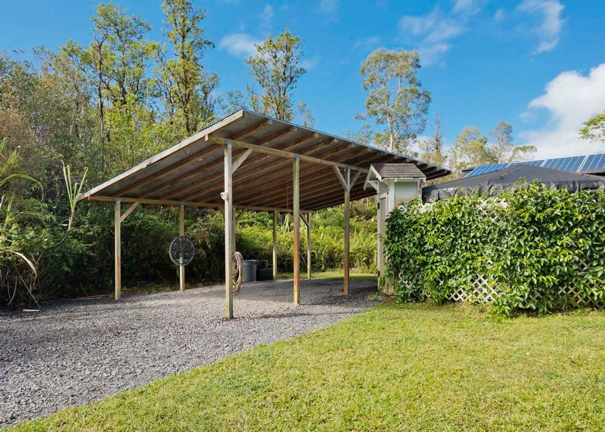 property-listing